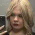 Я Ева, 22, из Москвы, ищу знакомство для открытые отношения