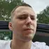 Андрей з Луганська, мені 24 років, познайомлюсь без зобов'язань