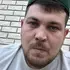 Almaz из Перми, мне 28, познакомлюсь для приятного времяпровождения
