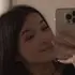 Я Амина, 20, знакомлюсь без обязательств в Амурске