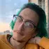 Я Радогор, 30, из Москвы, ищу знакомство для постоянных отношений