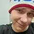 Я Ярослав, 19, знакомлюсь для общения в Тамбове