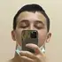 Я Марат, 22, знакомлюсь для открытые отношения в Москве