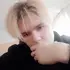 Я Никита, 20, из Челябинска, ищу знакомство для секса на одну ночь