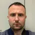 Я Сергей, 36, знакомлюсь для совместных путешествий в Москве