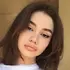 Я Кира, 25, из Красноярска, ищу знакомство для приятного времяпровождения