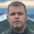 Павел из Нижнего Тагила, ищу на сайте знакомства на одну ночь