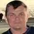Алексей из Москвы, ищу на сайте знакомства на одну ночь