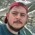 Я Кирилл, 33, знакомлюсь для вирта в Туле