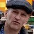 Я Владимир, 50, знакомлюсь для виртуального секса в Пензе
