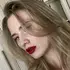 Я Ксения, 21, знакомлюсь для дружбы в Пензе
