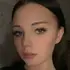 Я Аня, 23, знакомлюсь для дружбы в Череповце
