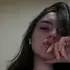 Юля из Тулы, ищу на сайте секс на одну ночь