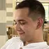 Я Максим, 24, знакомлюсь для общения в Москве