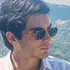 Я Дима, 20, знакомлюсь для регулярного секса в Сочи