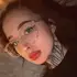 Я Алина, 25, знакомлюсь без обязательств в Москве