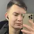 Я Дима, 24, знакомлюсь для общения в Тольятти