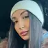 Я Екатерина, 33, знакомлюсь для постоянных отношений в Екатеринбурге