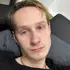 Я Сергей, 23, знакомлюсь на одну ночь в Набережных Челнах