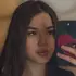 Я Алина, 25, знакомлюсь без обязательств в Оренбурге