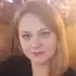 Я Валентина, 37, из Уфы, ищу знакомства без обязательств