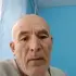 Gafur из Костромы, ищу на сайте без обязательств