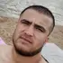 Я Боря, 26, знакомлюсь на одну ночь в Саянске