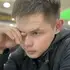 Я Дамир, 25, знакомлюсь для общения в Москве