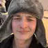 Я Амирхан, 19, знакомлюсь для постоянных отношений в Казани