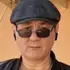Алан из Тольятти, ищу на сайте знакомства на одну ночь