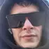 Кирилл из Новокузнецка, мне 23, познакомлюсь на одну ночь