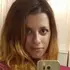Я Катя, 26, знакомлюсь для приятного времяпровождения в Черкесске