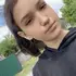 Маша из Куйбышева, ищу на сайте вирта