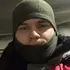 Я Александр, 31, знакомлюсь без обязательств в Ейске