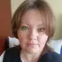 Я Екатерина, 42, из Перми, ищу знакомство для постоянных отношений