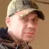 Admir из Белгорода, ищу на сайте дружбу