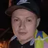 Алексей из Москвы, ищу на сайте дружбу