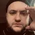Роман из Москвы, ищу на сайте без обязательств