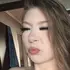 Я Лолита, 21, знакомлюсь без обязательств в Нижнекамске