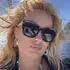 I'm Diana, 35 from Moscow, seeking connections for one-night stand