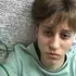 Никита из Тихвина, ищу на сайте знакомства на одну ночь