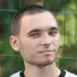 Vitalik из Анапы, мне 28, познакомлюсь для дружбы