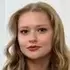 Я Господная, 18, знакомлюсь на одну ночь в Миассе