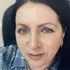 Я Olga, 43, знакомлюсь для дружбы в Буденновске