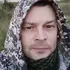 Я Максим, 33, из Нижнего Новгорода, ищу знакомство для без обязательств