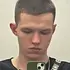 Я Валерий, 19, знакомлюсь для на одну ночь в Риге