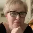 Я Елена, 48, знакомлюсь для приятного времяпровождения в Санкт-Петербурге