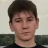 Я Сергей, 19, знакомлюсь для общения в Саранске