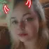 Я Диана, 24, из Уфы, ищу знакомство для постоянных отношений