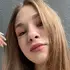 Я Муся, 19, из Москвы, ищу знакомство для открытые отношения